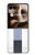 S3801 Doctor Suit Hülle Schutzhülle Taschen für Motorola Razr 70 Ultra, 60 Ultra, 50 Ultra, Ultra 2026, Ultra 2025