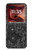S3808 Mathematics Blackboard Hülle Schutzhülle Taschen für Motorola Razr 70 Ultra, 60 Ultra, 50 Ultra, Ultra 2026, Ultra 2025