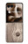 S3822 Tree Woods Texture Graphic Printed Hülle Schutzhülle Taschen für Motorola Razr 60 Ultra, Razr Ultra 2025