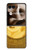 S3826 Dogecoin Shiba Hülle Schutzhülle Taschen für Motorola Razr 70 Ultra, 60 Ultra, 50 Ultra, Ultra 2026, Ultra 2025