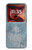 S3829 Huginn And Muninn Twin Ravens Norse Hülle Schutzhülle Taschen für Motorola Razr 70 Ultra, 60 Ultra, 50 Ultra, Ultra 2026, Ultra 2025
