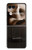 S3834 Old Woods Black Guitar Hülle Schutzhülle Taschen für Motorola Razr 70 Ultra, 60 Ultra, 50 Ultra, Ultra 2026, Ultra 2025