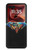 S3842 Abstract Colorful Diamond Hülle Schutzhülle Taschen für Motorola Razr 60 Ultra, Razr Ultra 2025