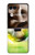 S3844 Glowing Football Soccer Ball Hülle Schutzhülle Taschen für Motorola Razr 70 Ultra, 60 Ultra, 50 Ultra, Ultra 2026, Ultra 2025