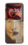 S3853 Mona Lisa Gustav Klimt Vermeer Hülle Schutzhülle Taschen für Motorola Razr 70 Ultra, 60 Ultra, 50 Ultra, Ultra 2026, Ultra 2025