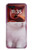 S3870 Cute Baby Bunny Hülle Schutzhülle Taschen für Motorola Razr 70 Ultra, 60 Ultra, 50 Ultra, Ultra 2026, Ultra 2025