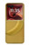 S3872 Banana Hülle Schutzhülle Taschen für Motorola Razr 70 Ultra, 60 Ultra, 50 Ultra, Ultra 2026, Ultra 2025