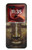 S3874 Buddha Face Ohm Symbol Hülle Schutzhülle Taschen für Motorola Razr 70 Ultra, 60 Ultra, 50 Ultra, Ultra 2026, Ultra 2025