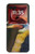 S3876 Colorful Hornbill Hülle Schutzhülle Taschen für Motorola Razr 70 Ultra, 60 Ultra, 50 Ultra, Ultra 2026, Ultra 2025