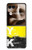 S3930 Cyan Magenta Yellow Key Hülle Schutzhülle Taschen für Motorola Razr 70 Ultra, 60 Ultra, 50 Ultra, Ultra 2026, Ultra 2025