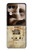 S3954 Vintage Gas Pump Hülle Schutzhülle Taschen für Motorola Razr 70 Ultra, 60 Ultra, 50 Ultra, Ultra 2026, Ultra 2025