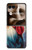 S3987 French Rooster Hülle Schutzhülle Taschen für Motorola Razr 70 Ultra, 60 Ultra, 50 Ultra, Ultra 2026, Ultra 2025