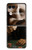 S3994 Grim Reaper Poker Win Hülle Schutzhülle Taschen für Motorola Razr 60 Ultra, Razr Ultra 2025