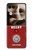 S4011 Red Guitar Analog Delay Graphic Hülle Schutzhülle Taschen für Motorola Razr 70 Ultra, 60 Ultra, 50 Ultra, Ultra 2026, Ultra 2025