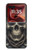 S4014 Skull Soldier Army Hülle Schutzhülle Taschen für Motorola Razr 70 Ultra, 60 Ultra, 50 Ultra, Ultra 2026, Ultra 2025