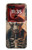 S4018 Steampunk Pirate Skull Hülle Schutzhülle Taschen für Motorola Razr 70 Ultra, 60 Ultra, 50 Ultra, Ultra 2026, Ultra 2025
