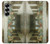 S0173 Leonardo DaVinci The Last Supper Hülle Schutzhülle Taschen für Samsung Galaxy Z Fold 7 S0173 Leonardo DaVinci The Last Supper Hülle Schutzhülle Taschen für Samsung Galaxy Z Fold 7