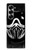 S2924 Paintball Mask Hülle Schutzhülle Taschen für Samsung Galaxy Z Fold 7