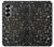 S3426 Blackboard Science Hülle Schutzhülle Taschen für Samsung Galaxy Z Fold 7