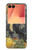 S0212 Van Gogh Portrait of Dr. Gachet Hülle Schutzhülle Taschen für Samsung Galaxy Z Flip 7