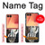 S0222 Skull Pentagram Hülle Schutzhülle Taschen für Samsung Galaxy Z Flip 7