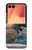 S0226 Aquarium Hülle Schutzhülle Taschen für Samsung Galaxy Z Flip 7