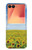 S0232 Sunflower Hülle Schutzhülle Taschen für Samsung Galaxy Z Flip 7