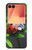 S0263 Ladybug Hülle Schutzhülle Taschen für Samsung Galaxy Z Flip 7