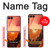 S0414 Fire Dragon Hülle Schutzhülle Taschen für Samsung Galaxy Z Flip 7