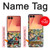 S0454 Japan Tattoo Hülle Schutzhülle Taschen für Samsung Galaxy Z Flip 7