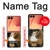S0520 PitBull Hülle Schutzhülle Taschen für Samsung Galaxy Z Flip 7