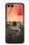 S0552 Skull Hülle Schutzhülle Taschen für Samsung Galaxy Z Flip 7