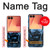 S0750 Labrador Retriever Hülle Schutzhülle Taschen für Samsung Galaxy Z Flip 7