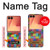 S0816 Puzzle Hülle Schutzhülle Taschen für Samsung Galaxy Z Flip 7