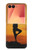 S0832 Yoga Hülle Schutzhülle Taschen für Samsung Galaxy Z Flip 7