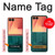 S0846 Chemistry Periodic Table Hülle Schutzhülle Taschen für Samsung Galaxy Z Flip 7