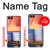 S0853 Dubai Surf Center Hülle Schutzhülle Taschen für Samsung Galaxy Z Flip 7