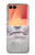 S0884 Horror Face Hülle Schutzhülle Taschen für Samsung Galaxy Z Flip 7