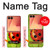 S0892 Ladybug Hülle Schutzhülle Taschen für Samsung Galaxy Z Flip 7
