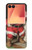 S1417 Santa Claus Merry Xmas Hülle Schutzhülle Taschen für Samsung Galaxy Z Flip 7