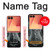 S1639 Gothic Corset Black Hülle Schutzhülle Taschen für Samsung Galaxy Z Flip 7