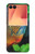 S1812 Cichlid Fish Hülle Schutzhülle Taschen für Samsung Galaxy Z Flip 7