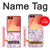 S1972 Sakura Cherry Blossoms Hülle Schutzhülle Taschen für Samsung Galaxy Z Flip 7