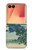 S2075 Katsushika Hokusai The Inume Pass in Kai Hülle Schutzhülle Taschen für Samsung Galaxy Z Flip 7