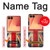 S2303 British UK Vintage Flag Hülle Schutzhülle Taschen für Samsung Galaxy Z Flip 7