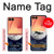 S2400 Peter Pan Hülle Schutzhülle Taschen für Samsung Galaxy Z Flip 7