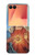 S2420 The Virgin Mary Santa Maria Hülle Schutzhülle Taschen für Samsung Galaxy Z Flip 7