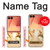 S2546 Hand of God Heaven Hülle Schutzhülle Taschen für Samsung Galaxy Z Flip 7