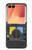 S2660 Analog Multimeter Graphic Printed Hülle Schutzhülle Taschen für Samsung Galaxy Z Flip 7