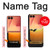 S2676 Extreme Skateboard Sunset Hülle Schutzhülle Taschen für Samsung Galaxy Z Flip 7